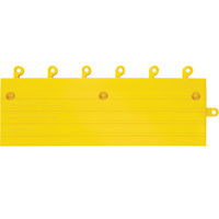 ErgoDeck&reg; Ramp Accessory WestPier