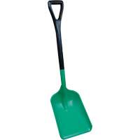 Safety Shovels - (Two-Piece) SAL465 | WestPier