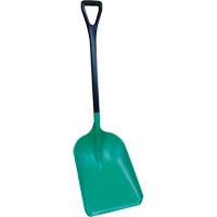Safety Shovel with Extended Handle SAL472 | WestPier