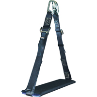 Équipement de sauvetage & antichute