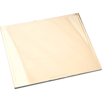 Omni-View&reg; Gold Filter Plates WestPier