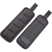 Miller&reg; Revolution Harness Pads WestPier
