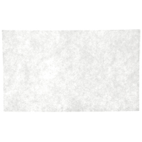 Filtre contre les particules haute efficacit&eacute; Adflo WestPier