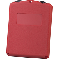 Boîtes de rangement pour documents, 11 x 2 1/8 x 14 1/2 WestPier