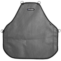 Cut Resistant Apron WestPier
