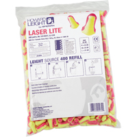 Earplugs