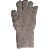 Thermal Gloves