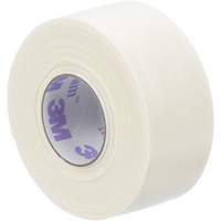 Microfoam Medical Tape, Class 1, Waterproof, 16-1/2' L x 1" W WestPier