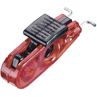 Miniature Lockout, Circuit Breaker Type WestPier