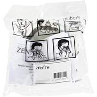 Particulate Respirator - Vend Pack, N95, NIOSH Certified, Medium/Large WestPier