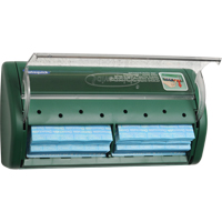 Salvequick&reg; Bandage Dispensing Systems (Bandages Included) WestPier