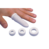 Specialty Bandages & Dressings