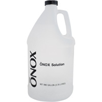 Onox<sup>®</sup> Solution SAY514 | WestPier