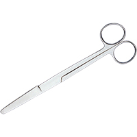 Surgical Scissors WestPier