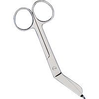 Bandage Scissors WestPier