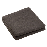 Multipurpose Blankets, Multi-Blend Fibre SAY610 | WestPier