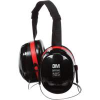 Earmuffs