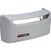 Versaflo Powered Air Purifying Respirator TR-600 Filter Cover WestPier