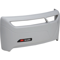 Versaflo Powered Air Purifying Respirator TR-600 Filter Cover WestPier