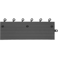 Rampe pour carrelage no 560 ErgoDeck  WestPier