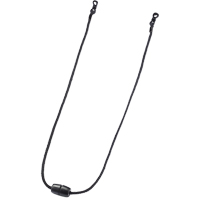 Skullerz&reg; Breakaway Safety Glasses Retainer WestPier