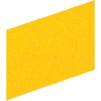 Anti-Skid Tape, 2" x 60', Yellow SDN090 | WestPier