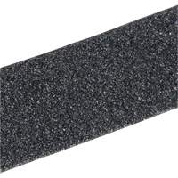 Premium Anti-Skid Tape, 1" x 60', Black WestPier