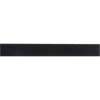 Anti-Skid Tape, 3" x 24", Black SDN108 | WestPier