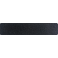 Anti-Skid Tape, 6" x 30", Black SDN110 | WestPier