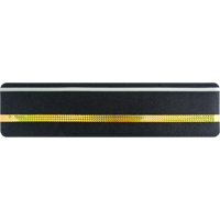 Anti-Skid Tape, 6" x 24", Black SDN112 | WestPier