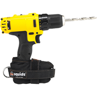 &eacute;tui pour outils &eacute;lectriques Squids 3780 Power Tool Trap WestPier