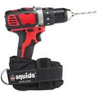 &eacute;tui pour outils &eacute;lectriques Squids 3780 Power Tool Trap WestPier