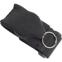 Adjustable Tool Tethering Wristband With Retractor SDP342 | WestPier