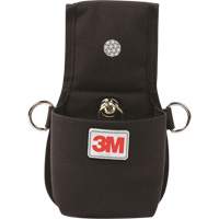 Tool Pouch Holster SDP345 | WestPier