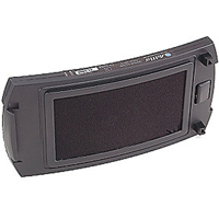 3M Adflo PAPR Nuisance Odor Pad WestPier