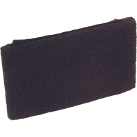 3M Adflo PAPR Nuisance Odor Pad WestPier