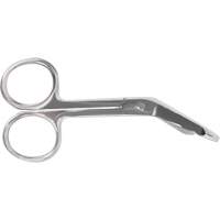 Lister Bandage Scissors WestPier