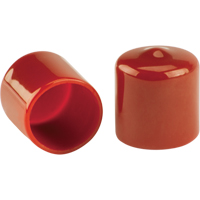 Faucet Eyewash Station Dust Caps WestPier