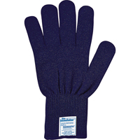 Insulator<sup>®</sup> 78-101/78-150 Gloves, Polyester, 13 Gauge, One Size SEA277 | WestPier