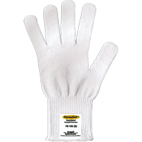 Insulator<sup>®</sup> 78-101/78-150 Gloves, Polyester, 13 Gauge, One Size SEA308 | WestPier