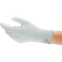 Insulator&reg; 78-101/78-150 Gloves, Polyester, 13 Gauge, One Size WestPier