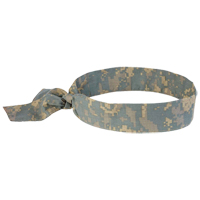 Foulards de refroidissement Chill-Its 6700, Multicolore WestPier
