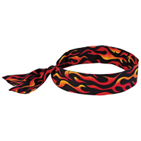 Foulards de refroidissement Chill-Its 6700, Multicolore WestPier