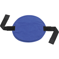 Chill-Its<sup>®</sup> 6715 Cooling Hard Hat Pad SEB150 | WestPier