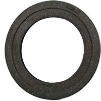 Channelizer Base, 20 lbs. WestPier