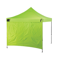 Shax<sup>®</sup> 6098 Side Panel for Pop-Up Tent SEC719 | WestPier
