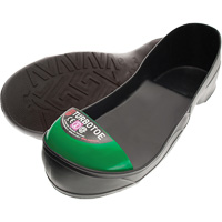 TurboToe<sup>®</sup> Safety Toe Caps, 2X-Large SED180 | WestPier