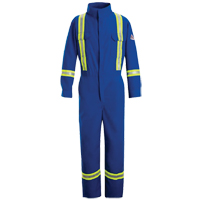 Arc Flash Protective Clothing