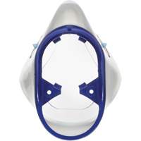 Ensemble de demi-masque WestPier