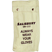 Glove Bags SED877 | WestPier